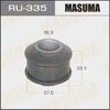 Сайлентблок MASUMA RU335 HONDA HR-V