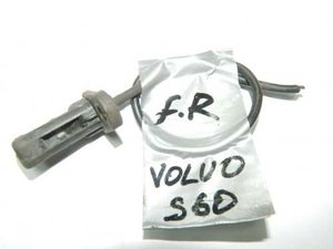 Датчик ABS  VOLVO S60 Перед Прав 14600112 (Контрактный)