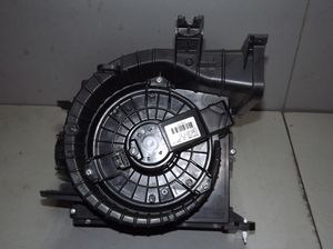 Мотор Печки HONDA CR-V RE5 R20A (Контрактный) 35023772