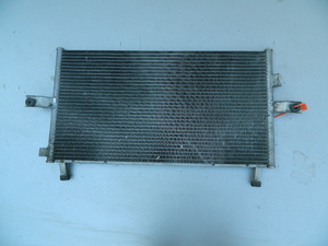 Радиатор кондиционера NISSAN LIBERTY RM12 (Контрактный) 72367435