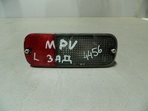 Фонарь MAZDA MPV LV5W Зад Лев 4456 (Контрактный) 79768062