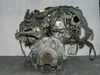 Двигатель NISSAN CEFIRO VQ25DD (Контрактный) 40940796