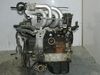 Двигатель MAZDA FAMILIA BHALS Z5 (Контрактный) 45990310