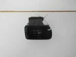 Дефлектор воздушный Volkswagen Polo MK5 CFN Прав (Б/У)