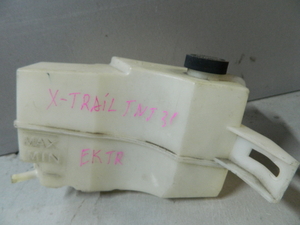 Бачок расширительный NISSAN X-TRAIL T31 (Контрактный) 79591973