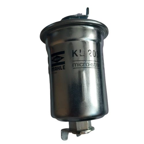 Фильтр топливный MAHLE ORIGINAL KL203