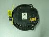 Мотор печки SUBARU LEGACY BH5 (Контрактный) 64492074