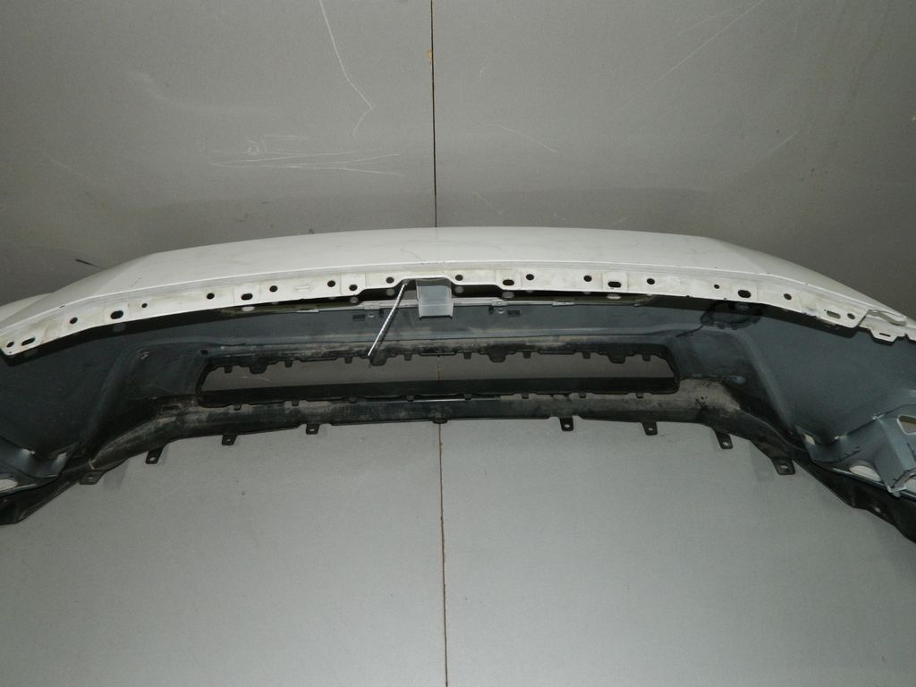 Бампер передний SUBARU XV GT (Контрактный) 46091960