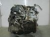 Двигатель MAZDA BONGO RF (Контрактный) 45990314