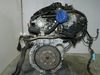 Двигатель NISSAN BLUEBIRD SYLPHY TG10 QR20DD (Контрактный) 45990264