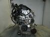 Двигатель NISSAN BLUEBIRD SYLPHY TG10 QR20DD (Контрактный) 45990264