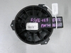 Мотор печки TOYOTA PASSO KGC10 (Контрактный) 68000513