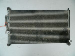 Радиатор кондиционера Honda CR-V RD1 (Контрактный) 72367718