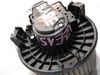 Мотор печки TOYOTA BLADE AZE154 (Контрактный) 68000477