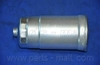 Фильтр топливный PARTS-MALL PCB037 KIA SORENTO