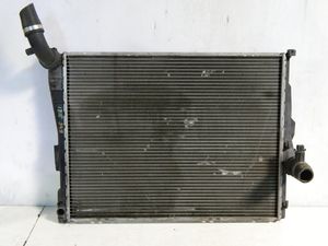Радиатор ДВС BMW 3-SERIES E46 (Контрактный) 65243582