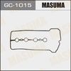 Прокладка MASUMA GC1015 TOYOTA