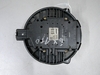 Мотор печки TOYOTA MARK II GX110 (Контрактный) 68000517