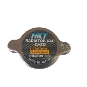 Крышка радиатора HKT C10