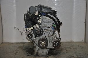 Двигатель SUZUKI SX4 YA11S M15A (Контрактный) 45990330