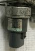 Датчик давления кондиционера TOYOTA COROLLA ZZE121 (Контрактный)1808