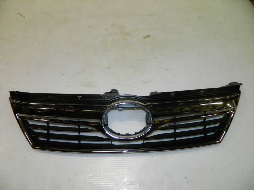 Решетка радиатора sat. @ stka480930 sat решетка радиатора kia rio 17-20. Решетка радиатора sat. Решетка радиатора аиртрек. Sat stty921102.