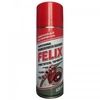 Очиститель тормозов FELIX аэрозоль (520мл) 