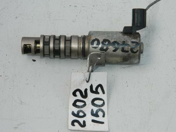 Клапан VVT-i HONDA ODYSSEY RB1 K24A (Контрактный)