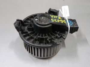 Мотор печки TOYOTA VITZ KSP90 (Контрактный) 68000527