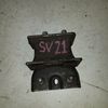 Подушка двигателя CAMRY SV21 3SFE  (Контрактный)