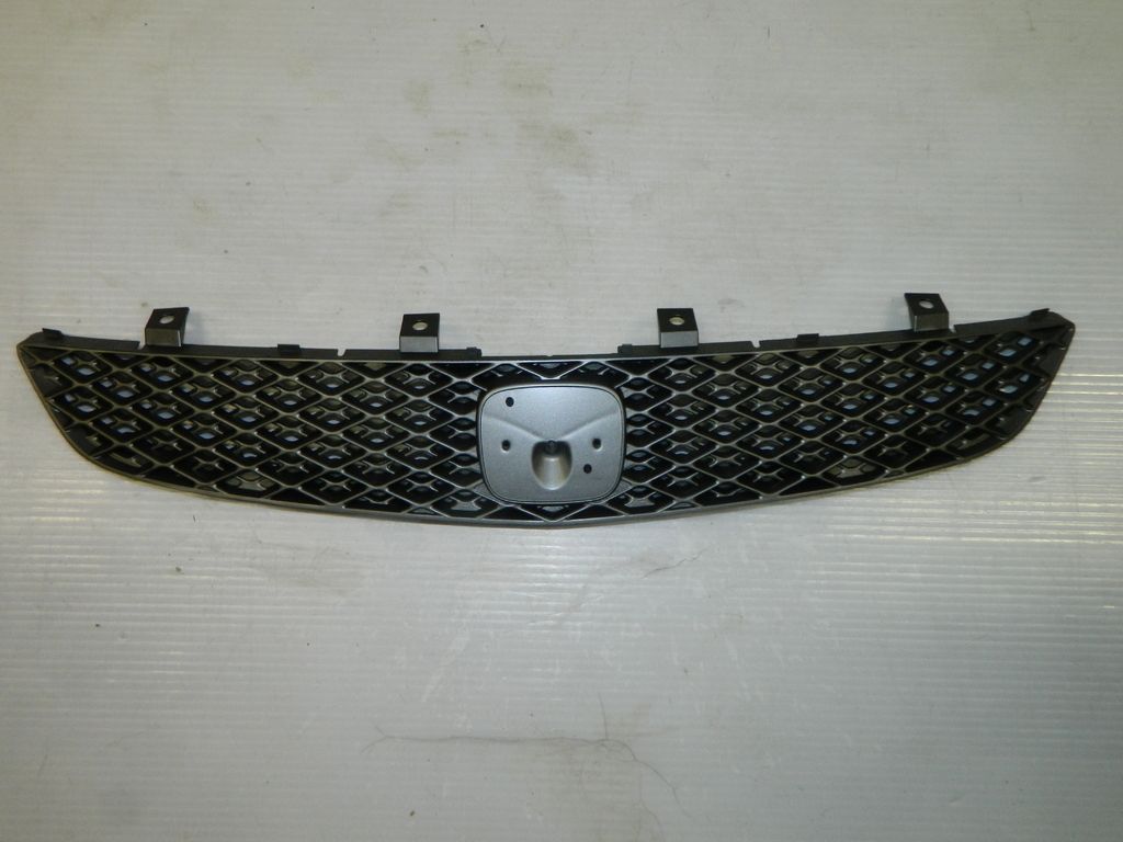 0 решетка без хрома. Sat решетка nissan teana 08-14. St-17-0063 sat решетка. Решетка радиатора sat. Решетка радиатора sat.