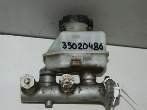 Главный тормозной цилиндр HYUNDAI ACCENT LC G4EB (Б/У) 35020486
