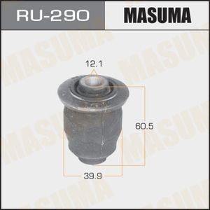 Сайлентблок MASUMA RU290 MAZDA MPV