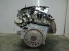 Двигатель HONDA ACCORD K20A (Контрактный) 45990322