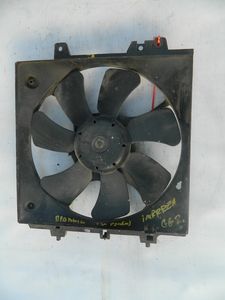 Диффузор радиатора SUBARU IMPREZA GG2 (Контрактный) 72355308