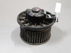 Мотор печки TOYOTA SPRINTER CE100 (Контрактный) 68000481