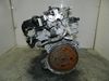 Двигатель MAZDA PREMACY CREW LFVE (Контрактный) 45990325