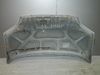Капот DAIHATSU MIRA L250 (Контрактный) 46091693