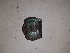 Подушка двигателя HONDA 50815SW3003 K1 HONDA INSPIRE CC2 G25A (Контрактный)