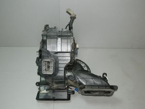 Корпус печки FIAT PANDA 188A4000 (Б/У)
