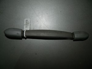 Ручка потолочная HYUNDAI ACCENT LC (Б/У) 35020035