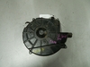 Мотор печки NISSAN SILVIA S14 (Контрактный) 03344198