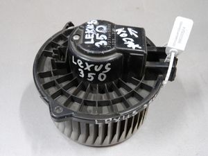 Мотор печки LEXUS RX350 GSU35 (Контрактный) 68000524