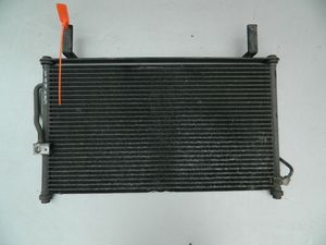 Радиатор кондиционера Honda CR-V RD1 (Контрактный) 72367738