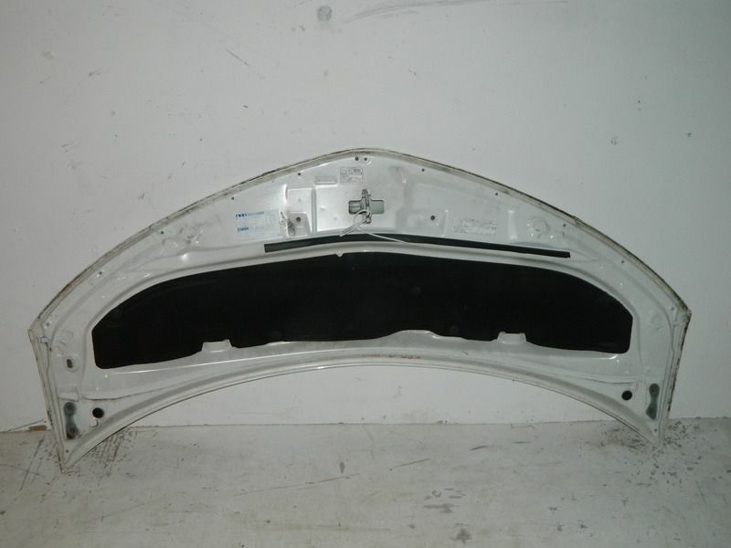 Капот TOYOTA ESTIMA ACR50 (Контрактный) 46098359