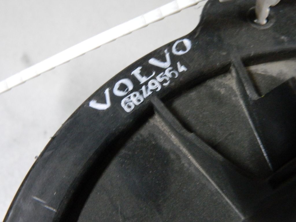 Мотор печки VOLVO 850 (Контрактный) 68000538