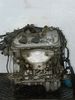 Двигатель HONDA J30A (Контрактный) 40951157