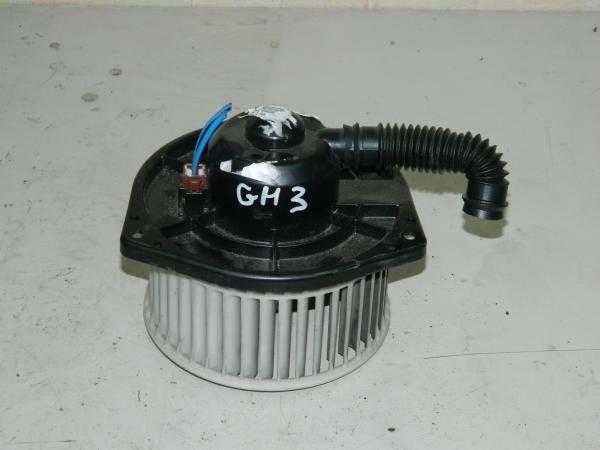Мотор печки SUBARU Impreza GH3 (Контрактный) 24121623