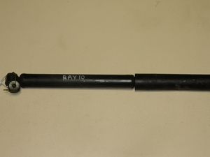 Амортизатор TOYOTA RAV4 SXA10 Зад (Кoнтрактный) 45992034