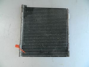 Радиатор кондиционера HONDA CAPA GA4 (Контрактный) 72367581